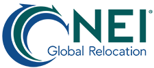 NEI Global Relocation
