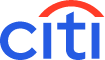 Citi_Bank